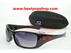 Stylish D&G Sunglasses and Oakley Sungalsses
