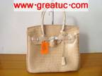 Hermes Handbags On Sale
