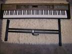 Roland RD 170 Stage Piano