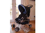 Hauck stroller,  buggy,  pushchair - excellent condition