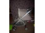 for sale graco cleo stroller USED 4 TIMES. graco cleo....