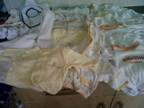 baby clothes bundle